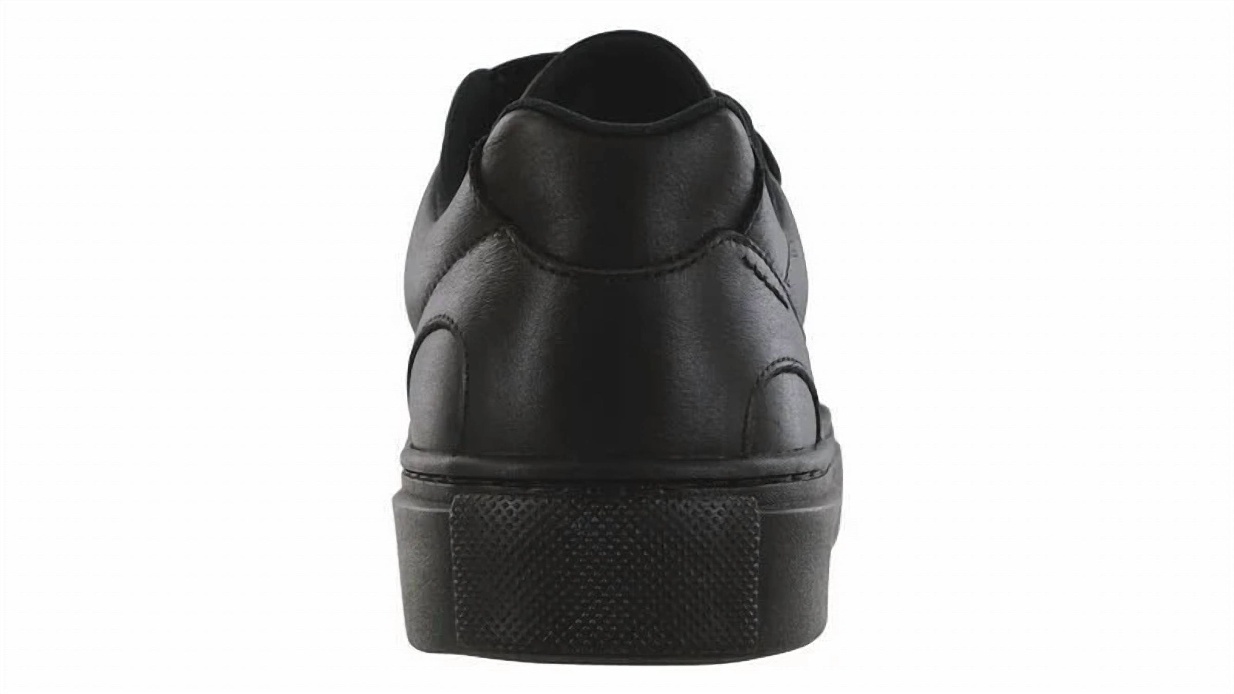 Sas - Women's High Street Sneaker