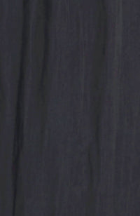 Ramy Brook - Zandra V-Neck Tank