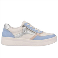 Remonte - Women's Kendra Zero One Sneaker