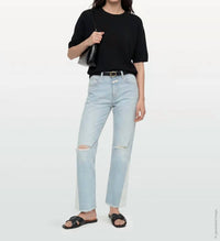 Closed - Baylin Jeans