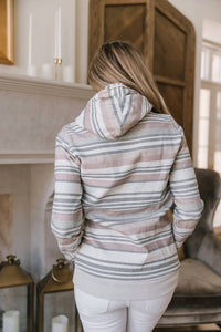 Ampersand Ave - Singlehood Sweatshirt