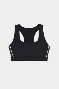 Splits59 - Lexi Rigor Bra