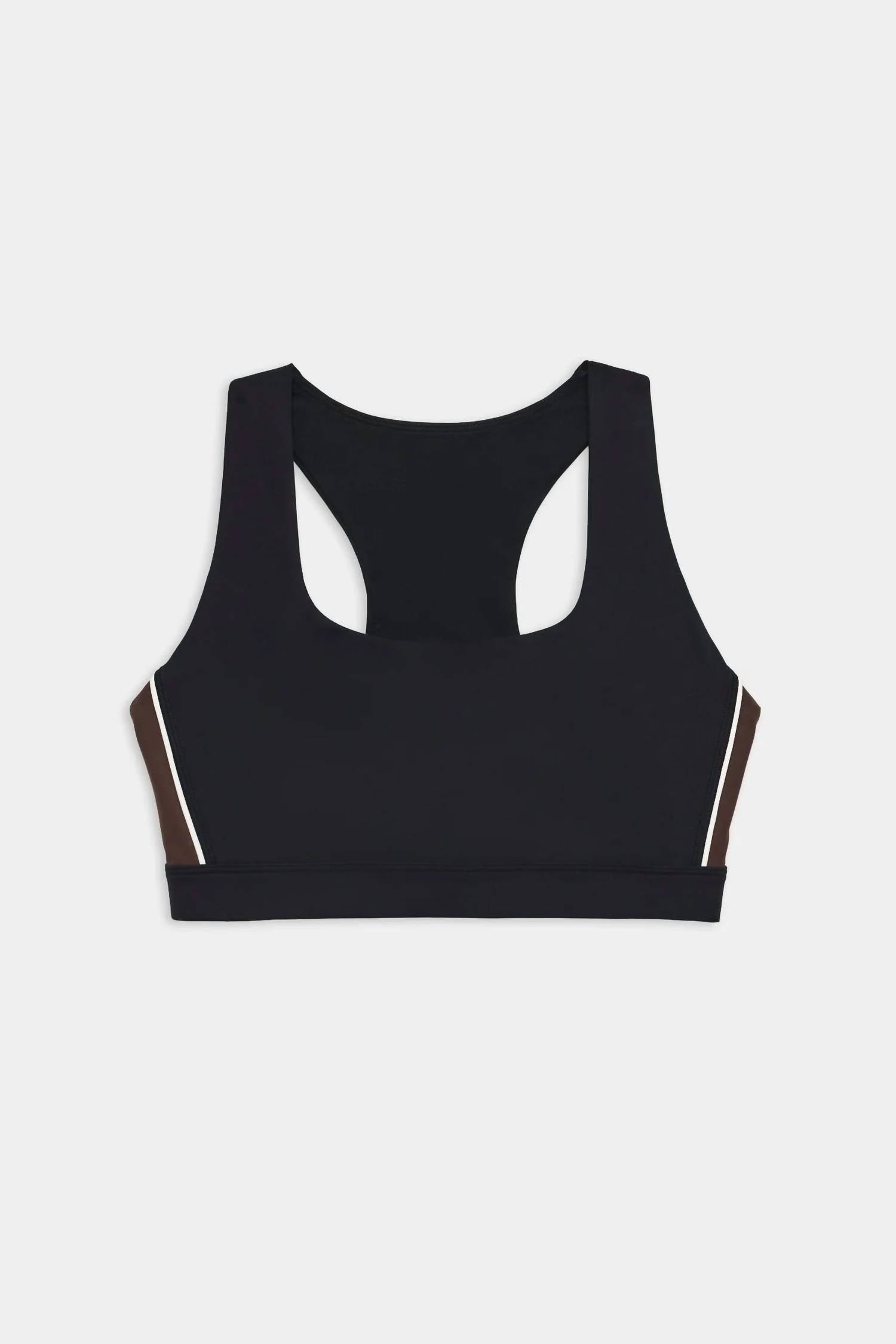 Splits59 - Lexi Rigor Bra