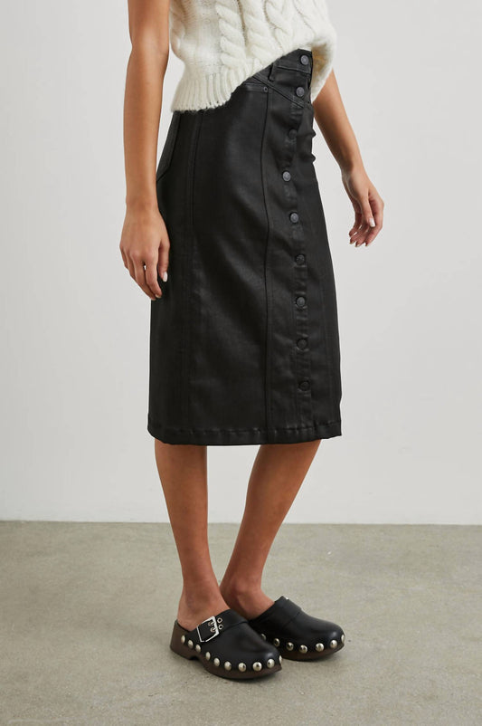 Rails - Broadway Midi Skirt
