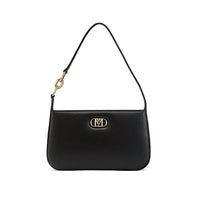 Mcm Worldwide - Women's Mode Travia Shoulder Bag