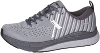 Xelero - Men Steadfast Walking Shoes
