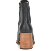 KORK-EASE Women's Sioux Boot in black - women's shoe - view 5
