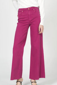 Dear John Denim - Fiona Denim Jeans