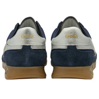 Gola - Women's Tornado Sneakers