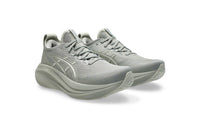 Asics - Men's Gel-nimbus 27 Running Shoes