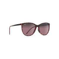 Maui Jim - Women's Ocean Cat Eye Sunglasses