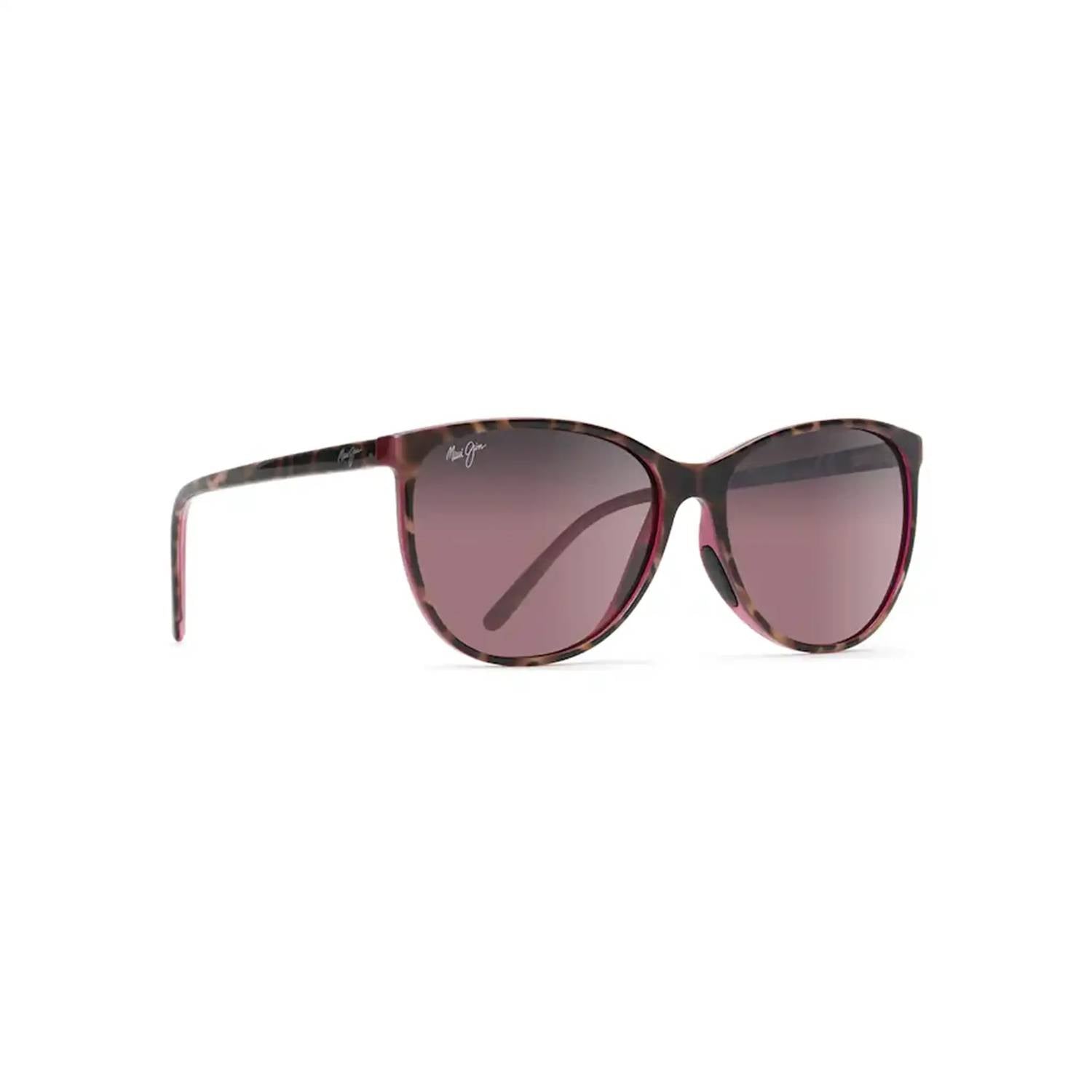Maui Jim - Women's Ocean Cat Eye Sunglasses