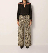 Maison Hotel - Women's Ruby Tuesday Pants