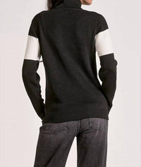 Elan - Apres Ski Sweater