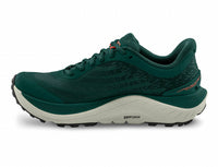 Topo Athletic - Men's Ultraventure 4 Trail Running Shoes