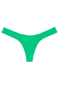 Montce - Added Coverage Uno Bikini Bottom