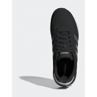 Adidas - Women’s Run 60s 4.0 Trainers Sneakers