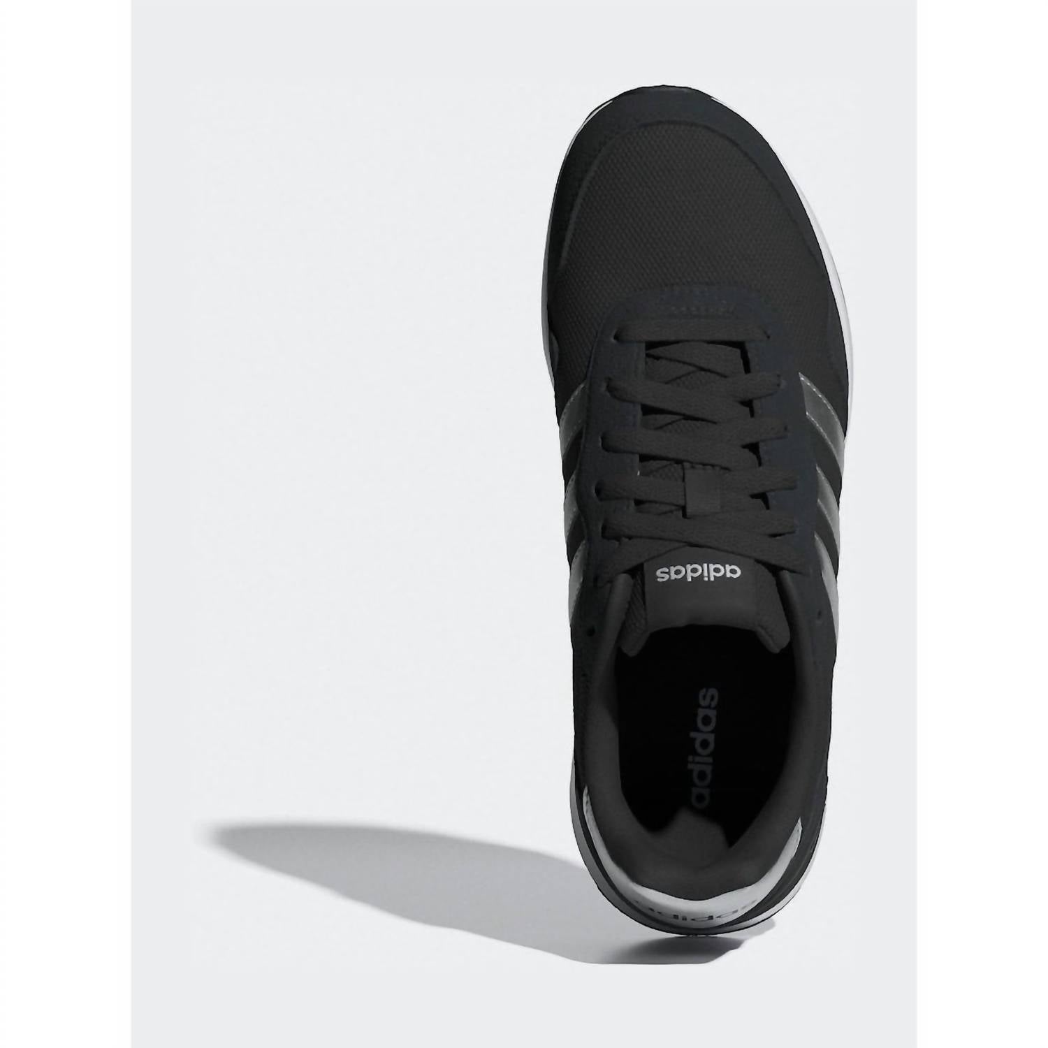Adidas - Women’s Run 60s 4.0 Trainers Sneakers