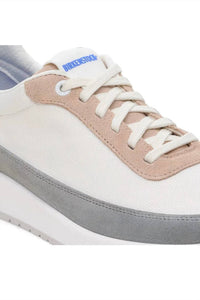 Birkenstock - Women's Honeef City Shoes