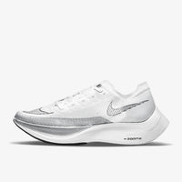 Nike - Women's Zoomx Vaporfly 2 Shoes
