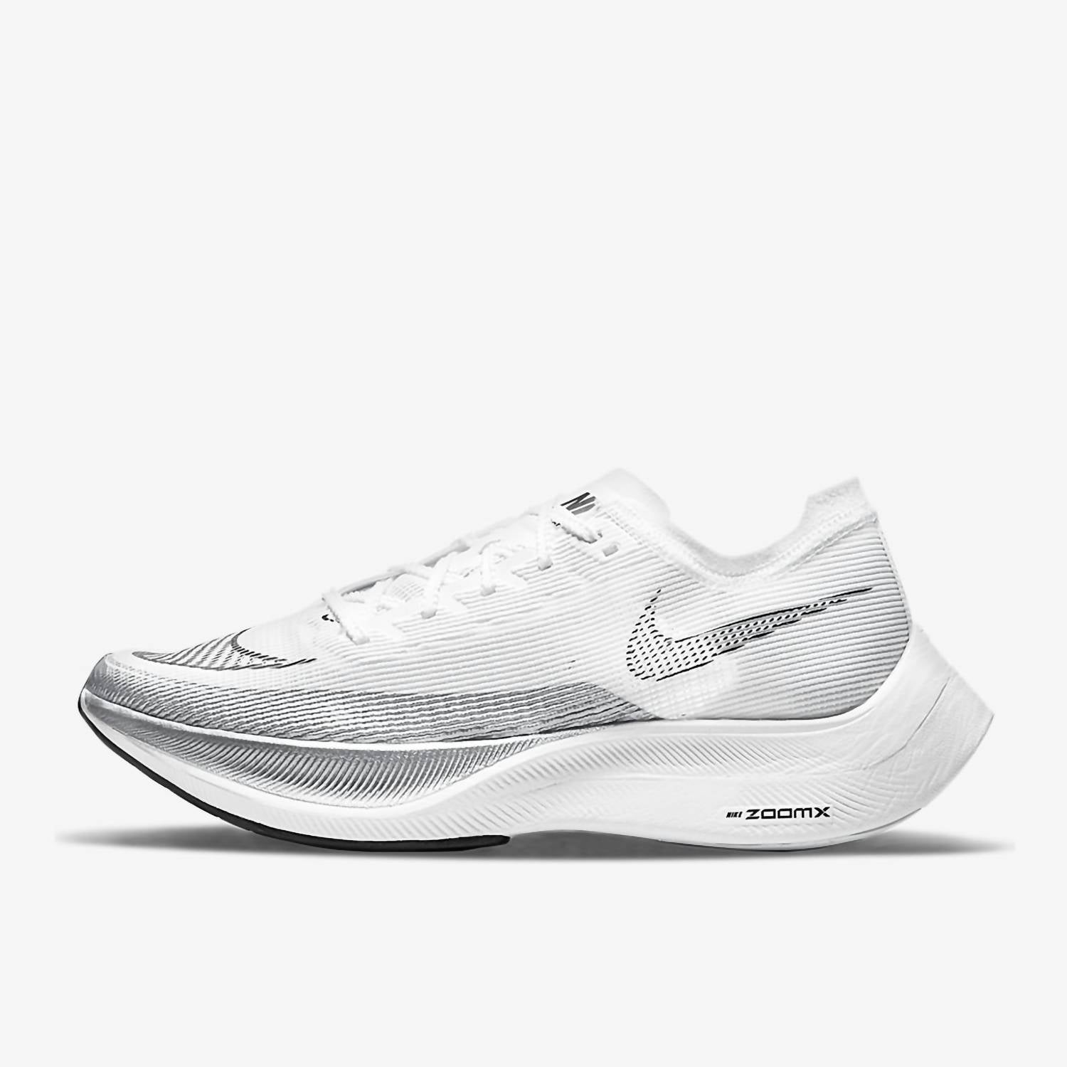 Nike - Women's Zoomx Vaporfly 2 Shoes