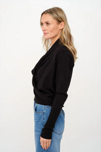 Six/Fifty - Ellie Cardigan