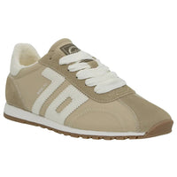 Back 70 - Women's Asian Sneakers