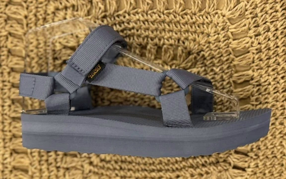 Teva - Women's Midform Universal Sandal