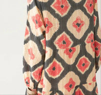 Maison Hotel - Women's The Teo Dress