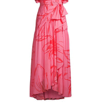 Hutch - Beck Maxi Dress