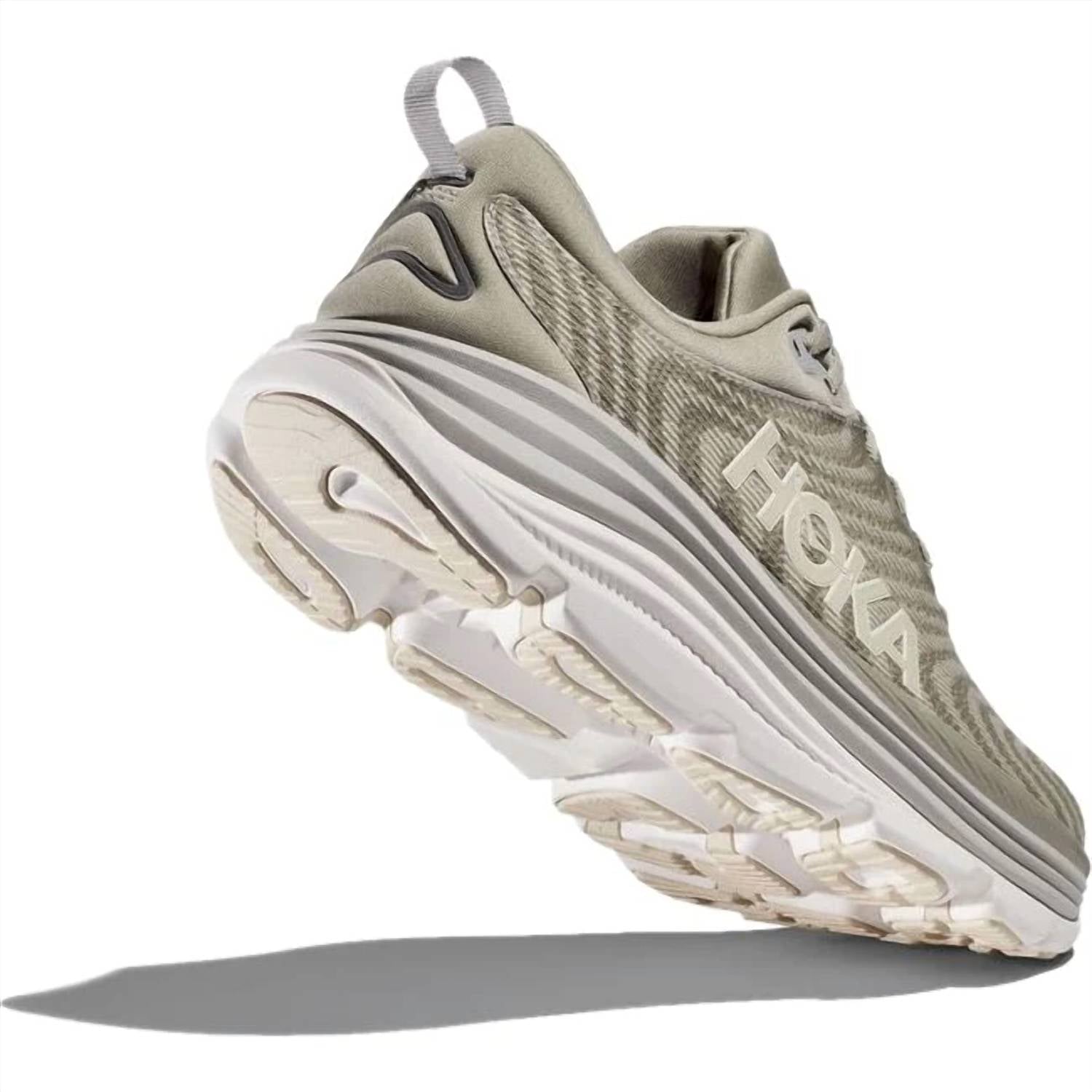 Hoka - Men's Gaviota 5 Running Shoe