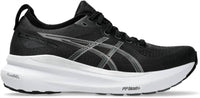 Asics - Women's Gel Kayano 31 Running Shoes