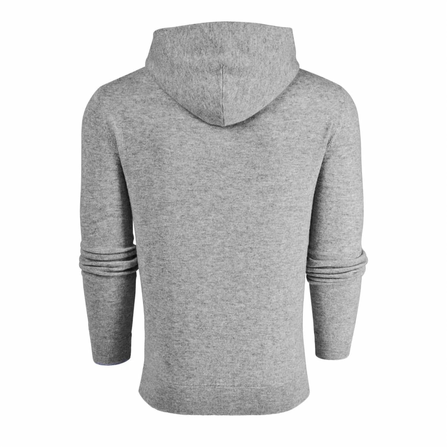 Greyson Clothiers - Men's Koko Hoodie