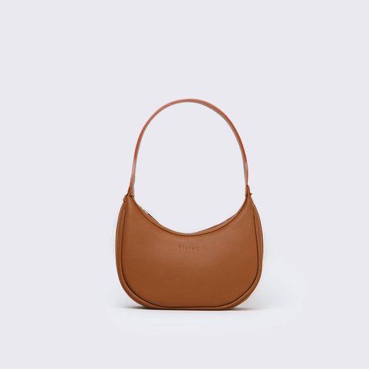 Florez - Dorothy Shoulder Bag