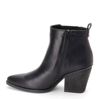 Naturalizer - Women's Micah Booties