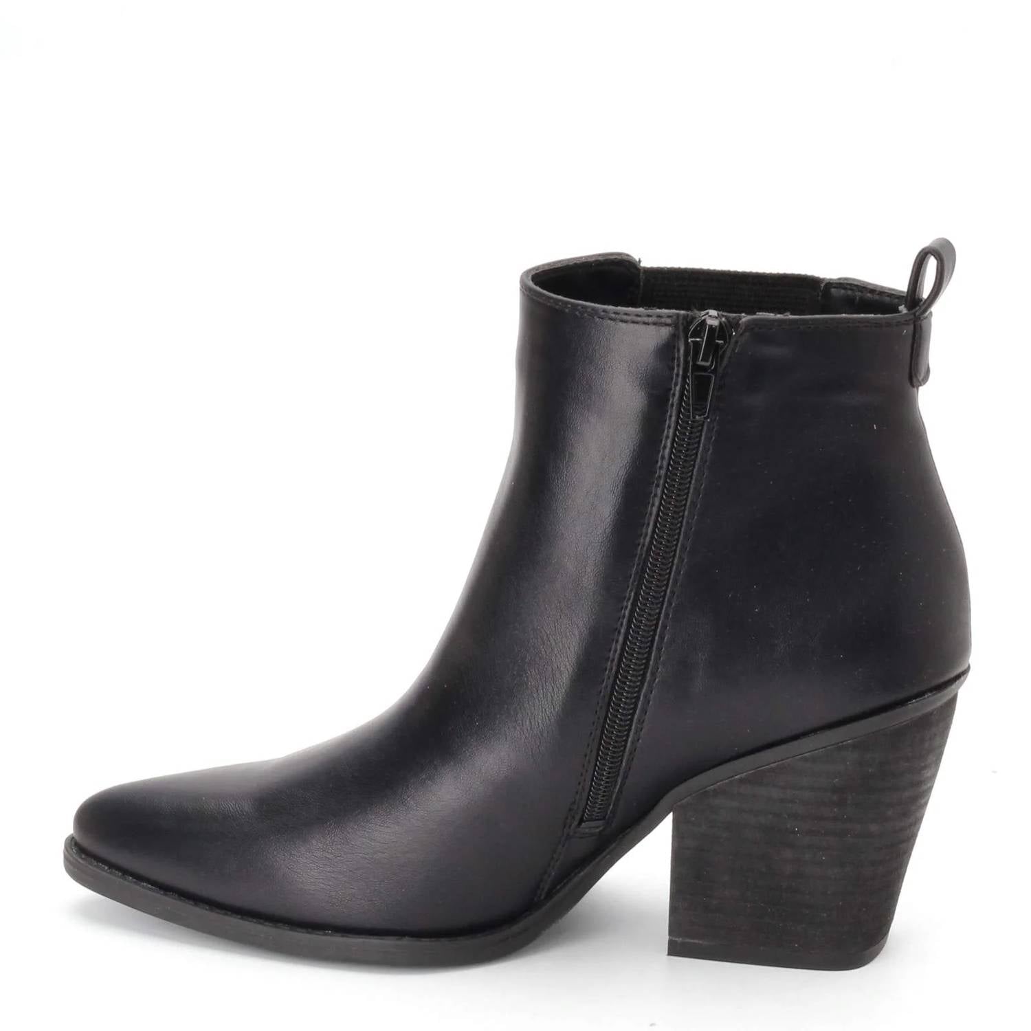 Naturalizer - Women's Micah Booties
