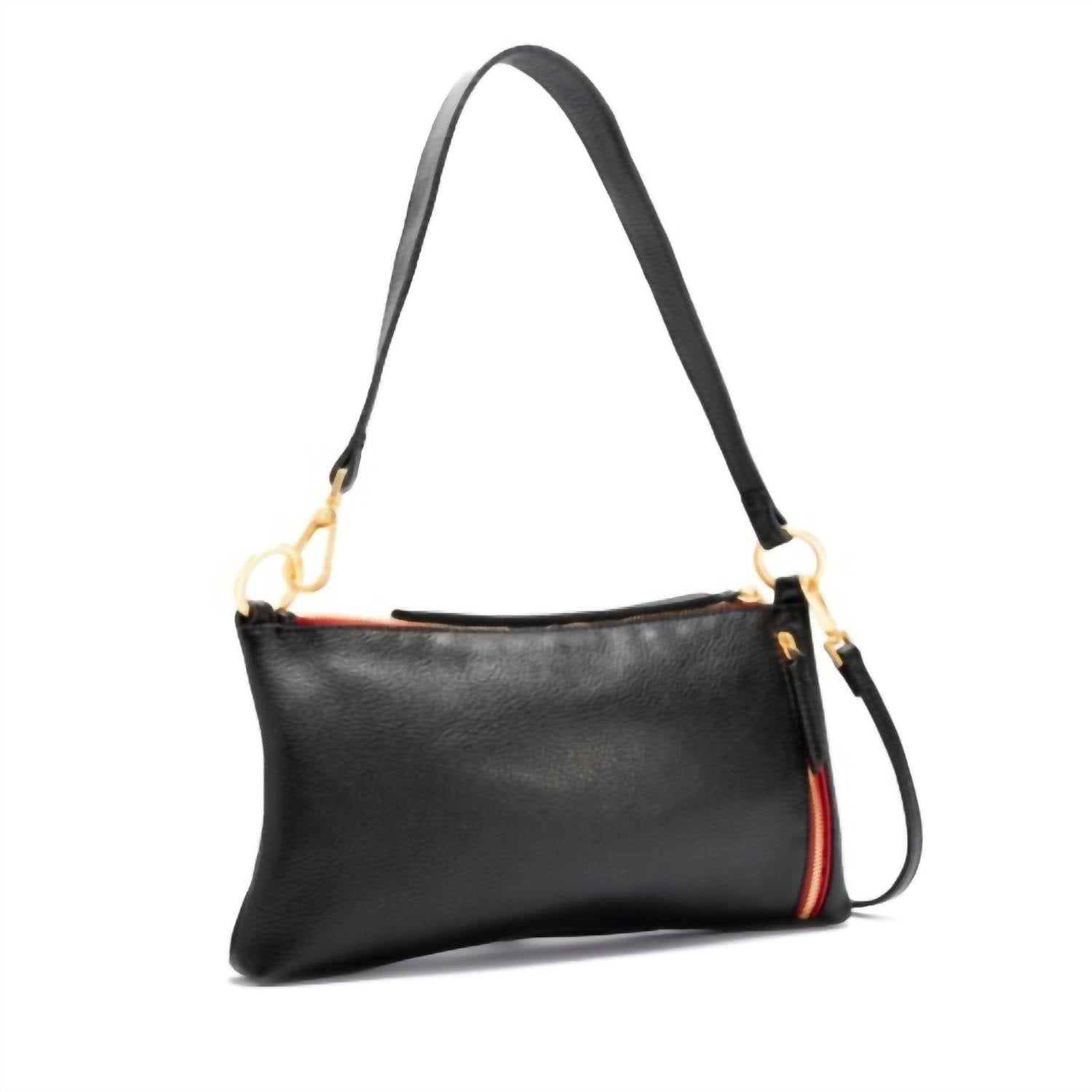 Hammitt - Women's Kyle Shoulder Bag