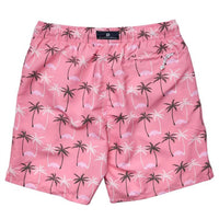 Snapper Rock - Mens' Sustainable Volley Board Short