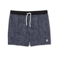 Vuori - Lined Kore Short
