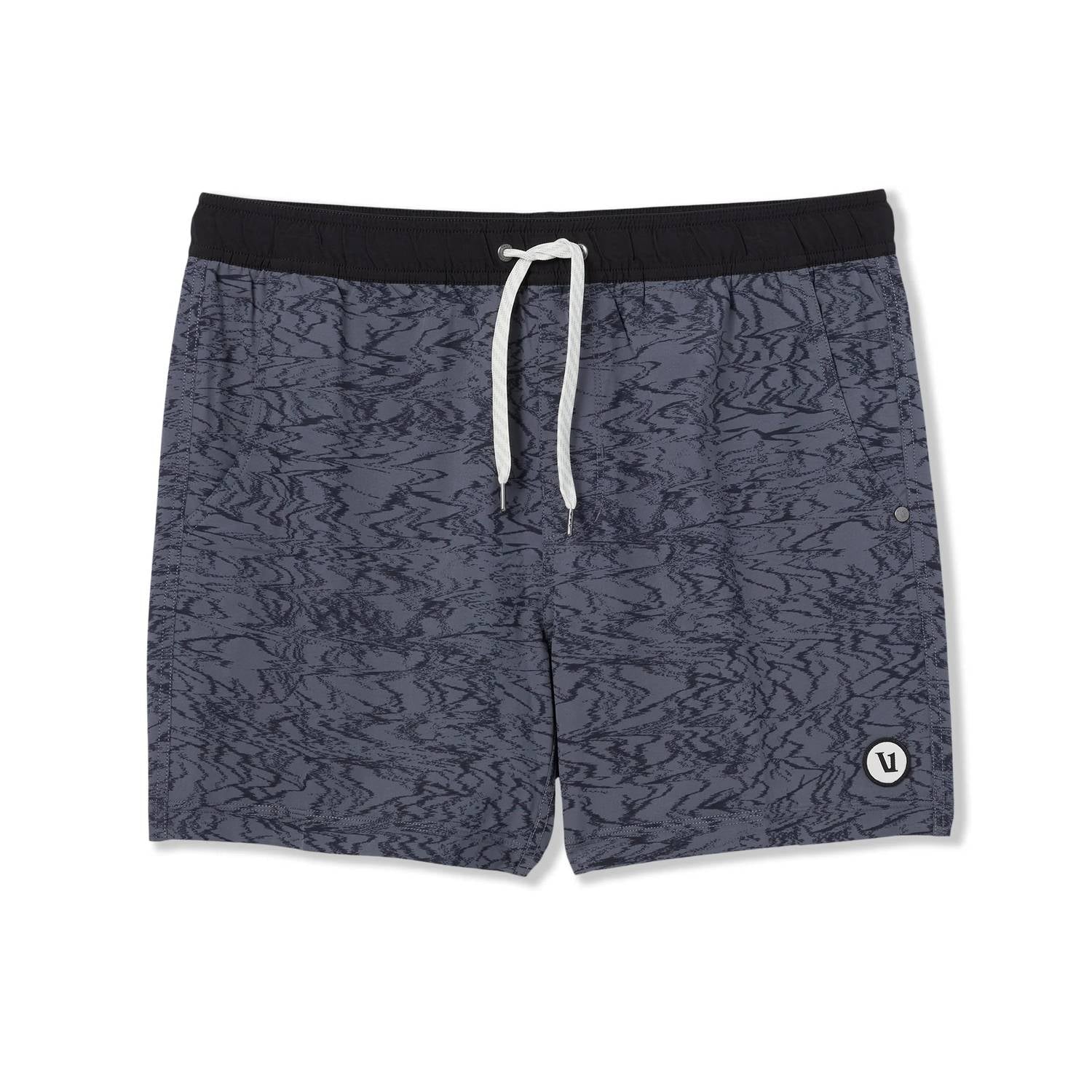 Vuori - Lined Kore Short
