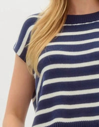 Entro - Charleston Sweater