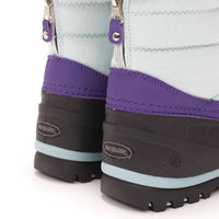 Northside - Girl's Ainsley Lightweight Winter Boots