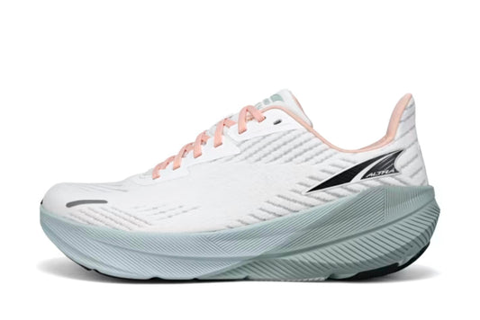 Altra - Women's FWD Experience Running Shoes