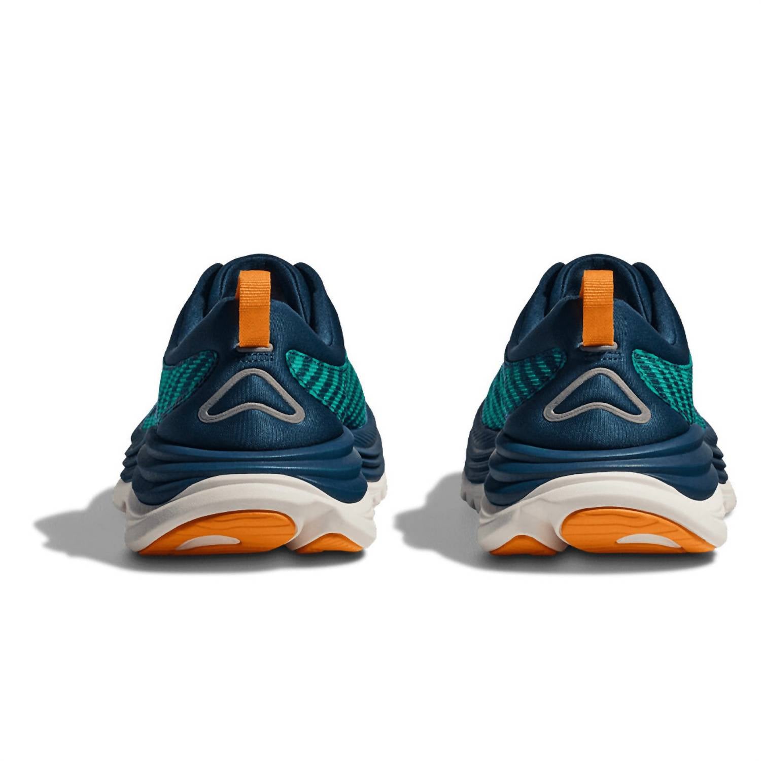Hoka - Men's Gaviota 5 Running Shoe