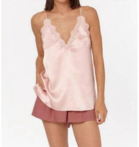 Cami Nyc - Everly Cami