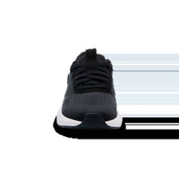 Kizik - Women's Athens 2 Slip-on Sneaker