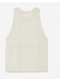Vanessabruno - Desiree Tank Top