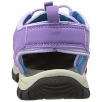 Northside - Toddlers' Burke Ii Water Sport Shoes