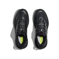 Hoka - Men's Transport Shoe