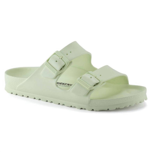 Birkenstock - Women's Arizona EVA 1 Sandal